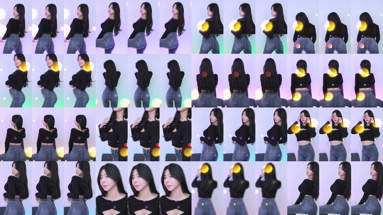 새봄ღ（dbzala）231223