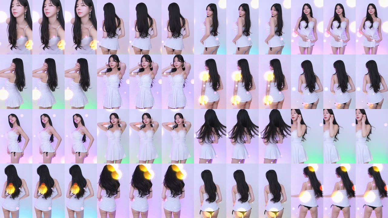 새봄ღ（dbzala）231224
