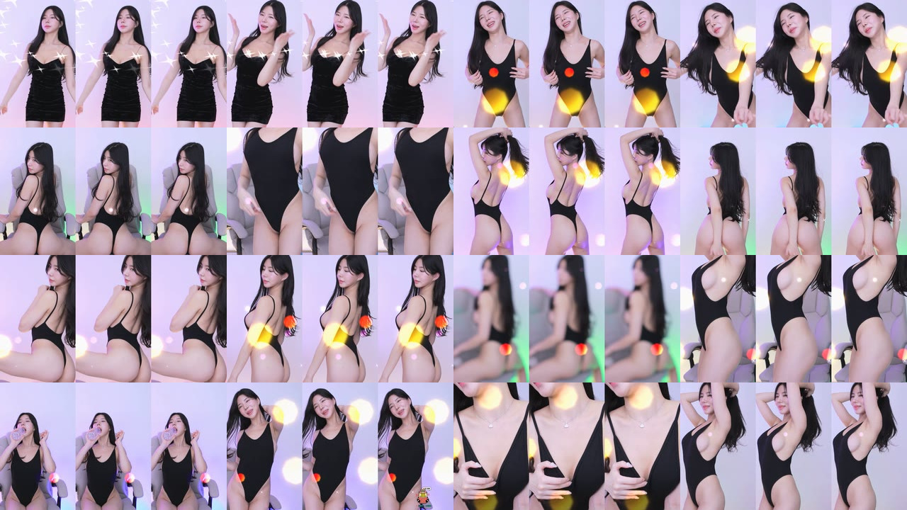 새봄ღ（dbzala）231226
