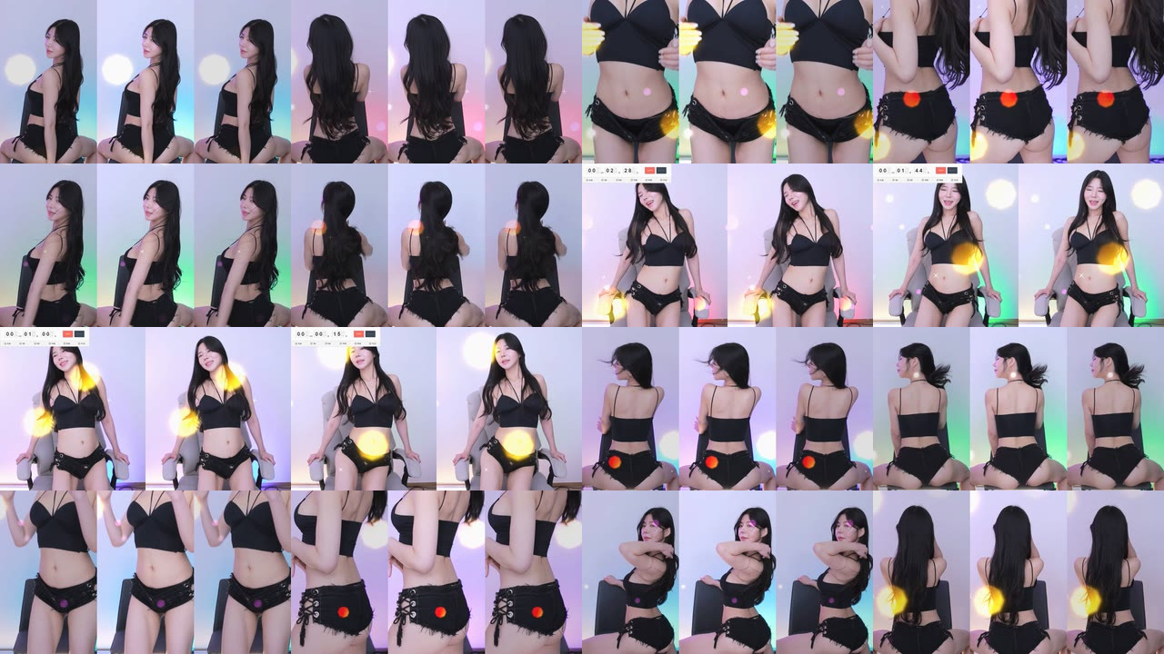 새봄ღ（dbzala）240122