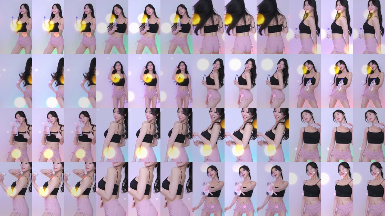 새봄ღ（dbzala）240124