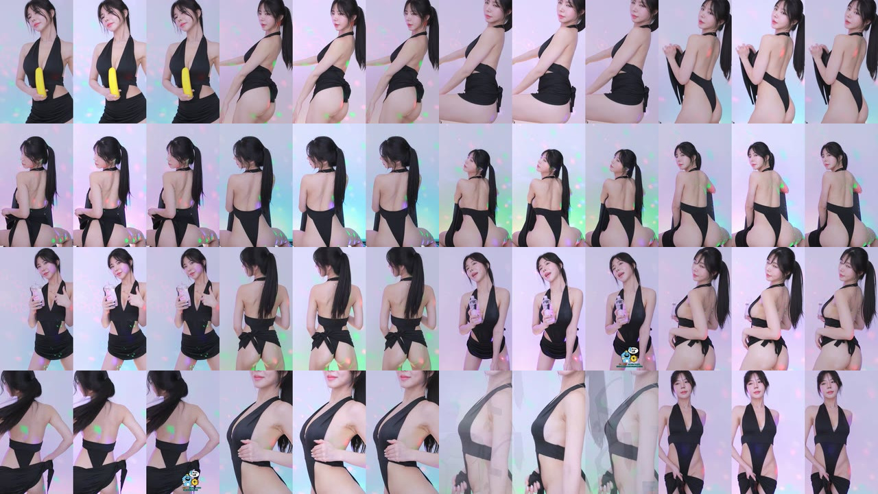 새봄ღ（dbzala）240128