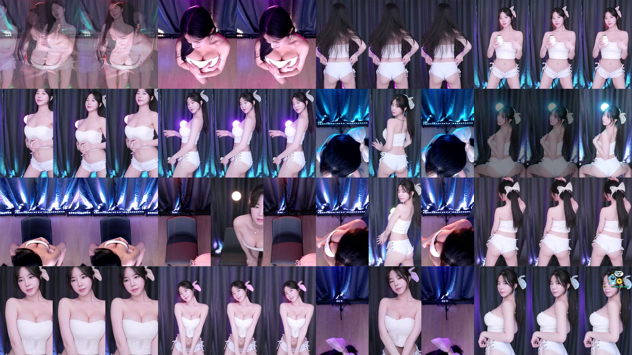 새봄ღ（dbzala）240201