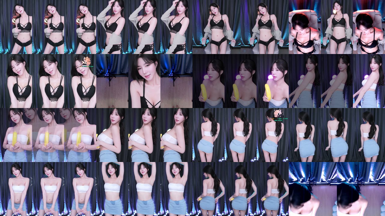 새봄ღ（dbzala）240204