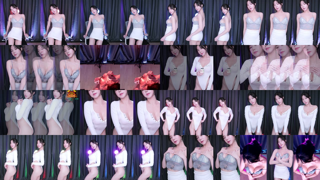 새봄ღ（dbzala）240206
