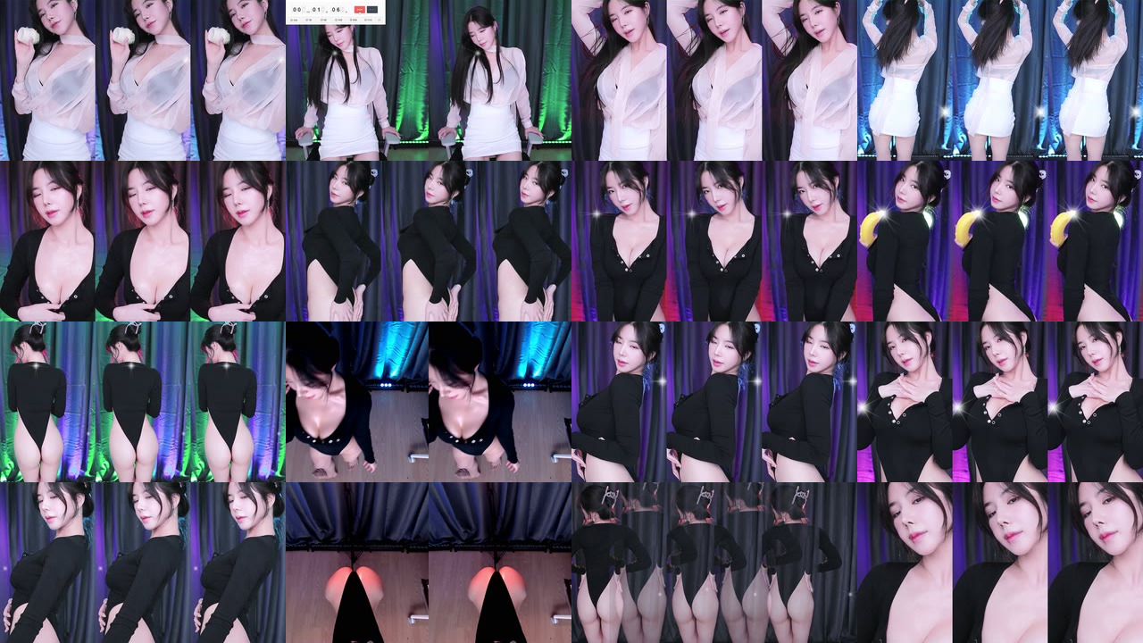 새봄ღ（dbzala）240209