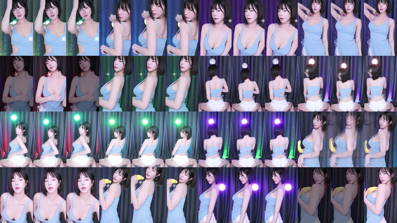 새봄ღ（dbzala）240212