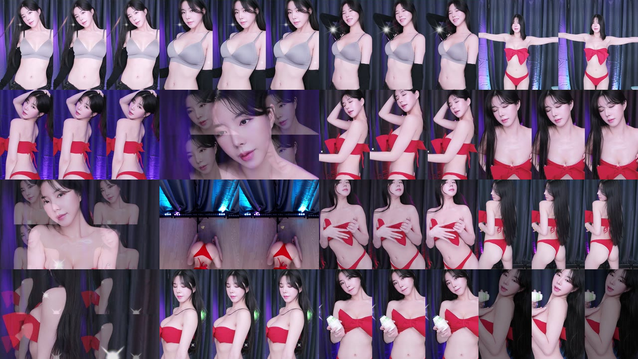 새봄ღ（dbzala）240214
