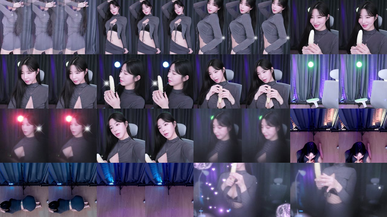 새봄ღ（dbzala）240215