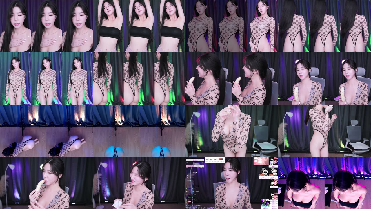 새봄ღ（dbzala）240216