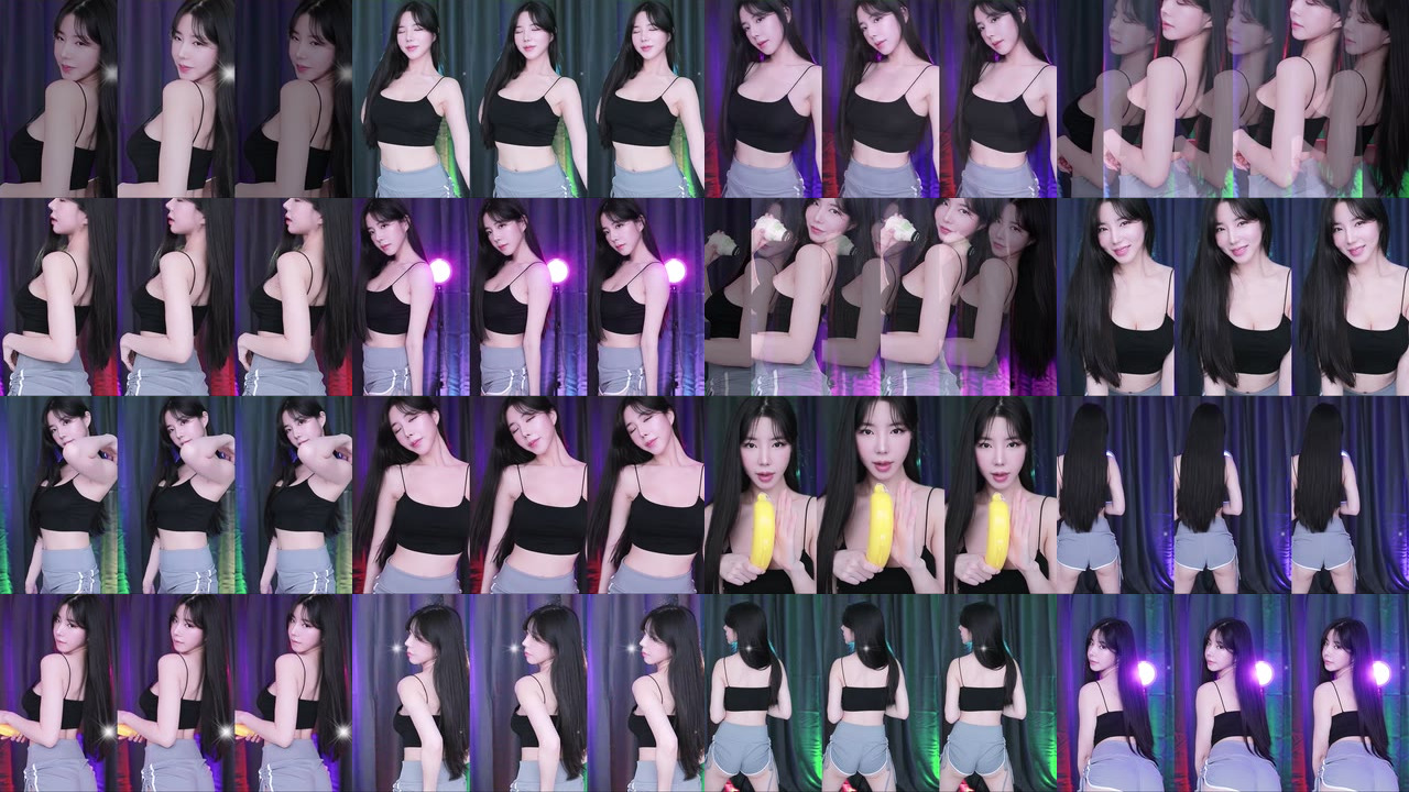 새봄ღ（dbzala）240221