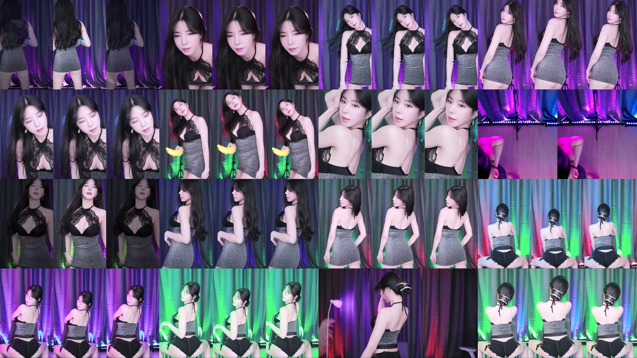 새봄ღ（dbzala）240223