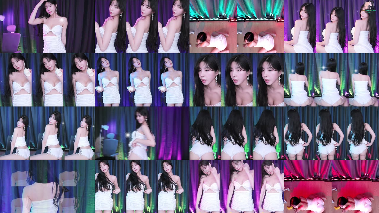 새봄ღ（dbzala）240224