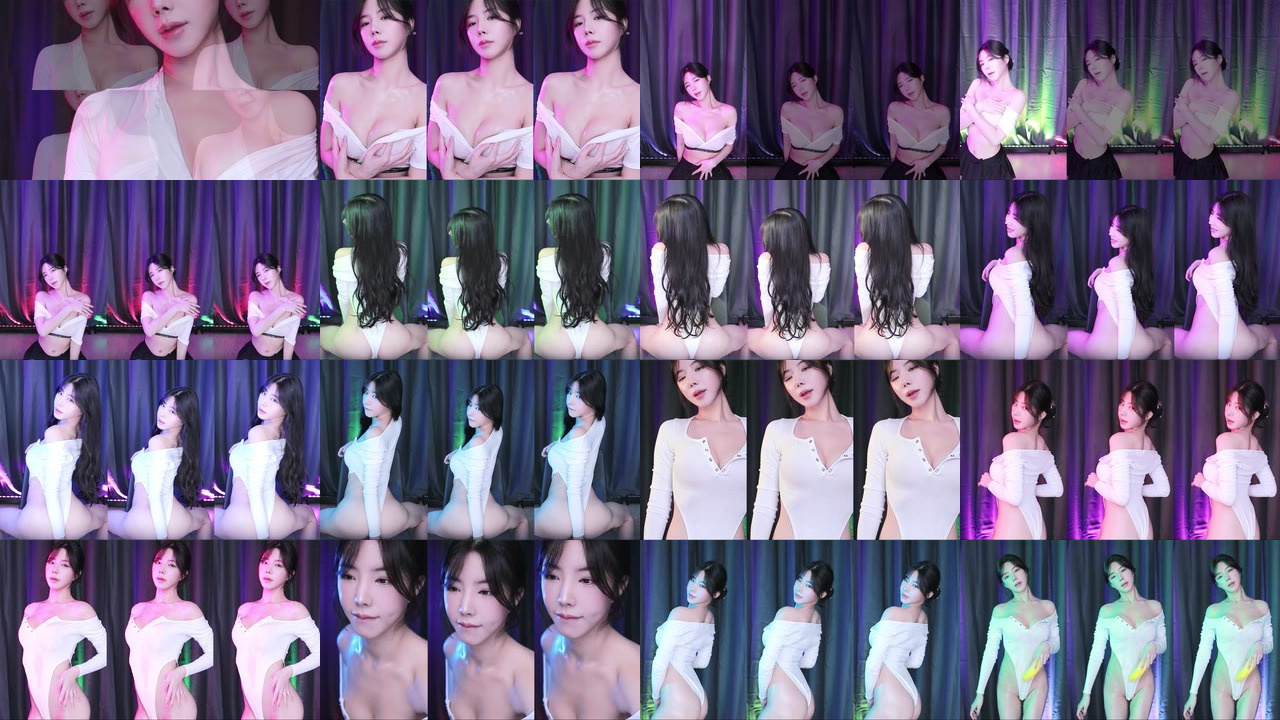 새봄ღ（dbzala）240312