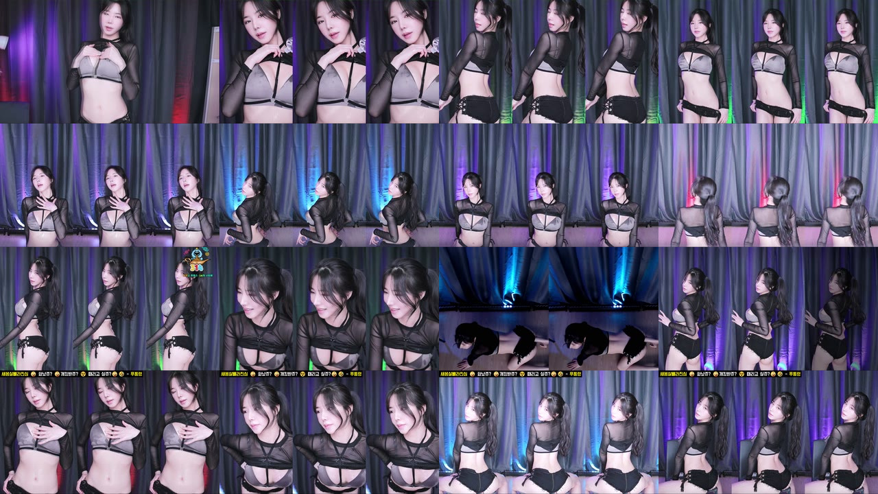 새봄ღ（dbzala）240314