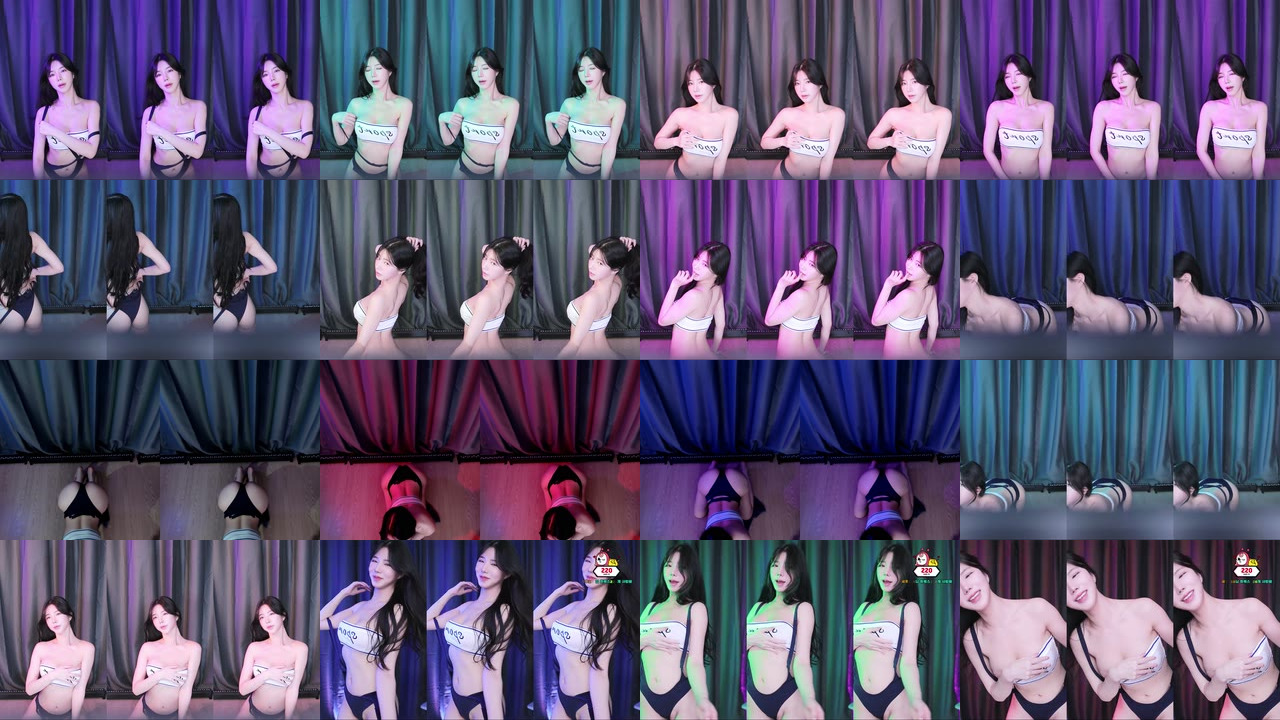 새봄ღ（dbzala）240322