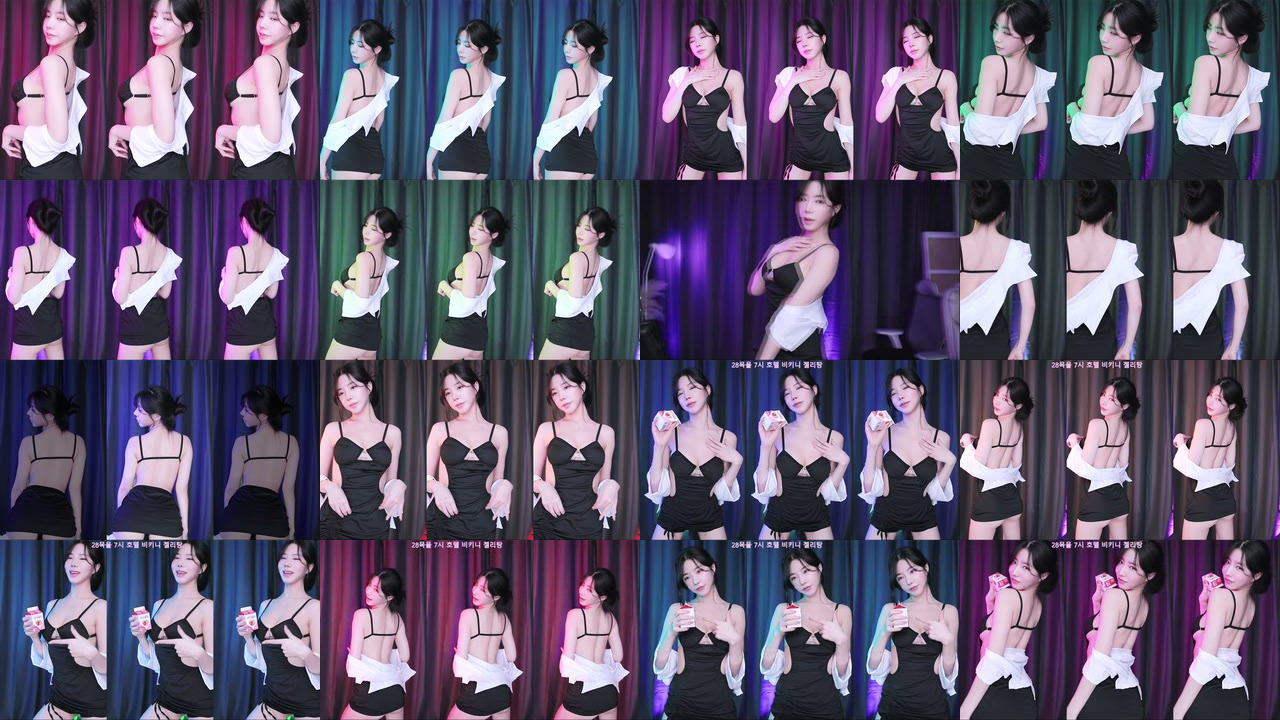 새봄ღ（dbzala）240327