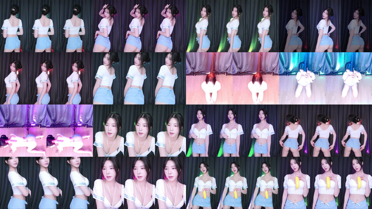 새봄ღ（dbzala）240408