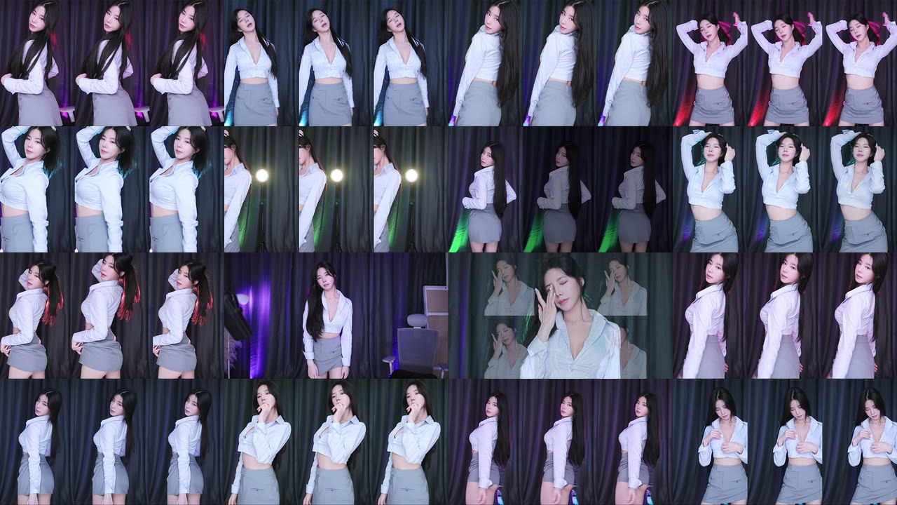 새봄ღ（dbzala）240411