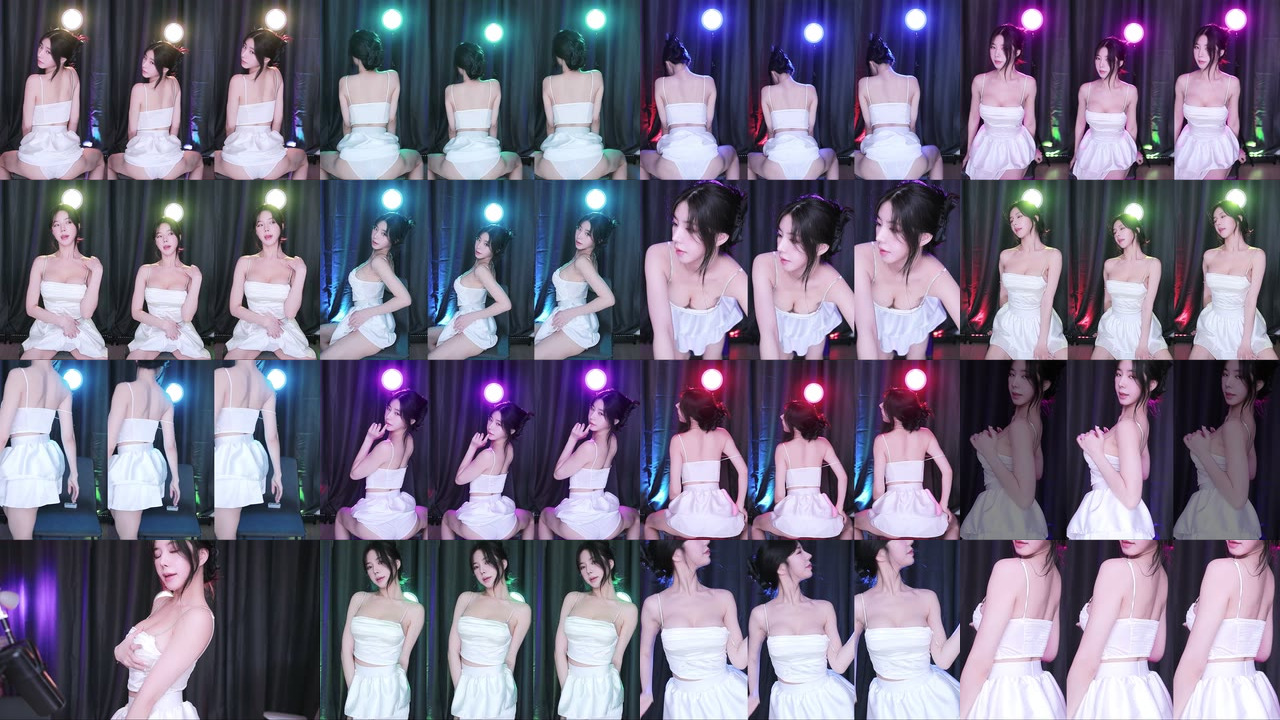 새봄ღ（dbzala）240413
