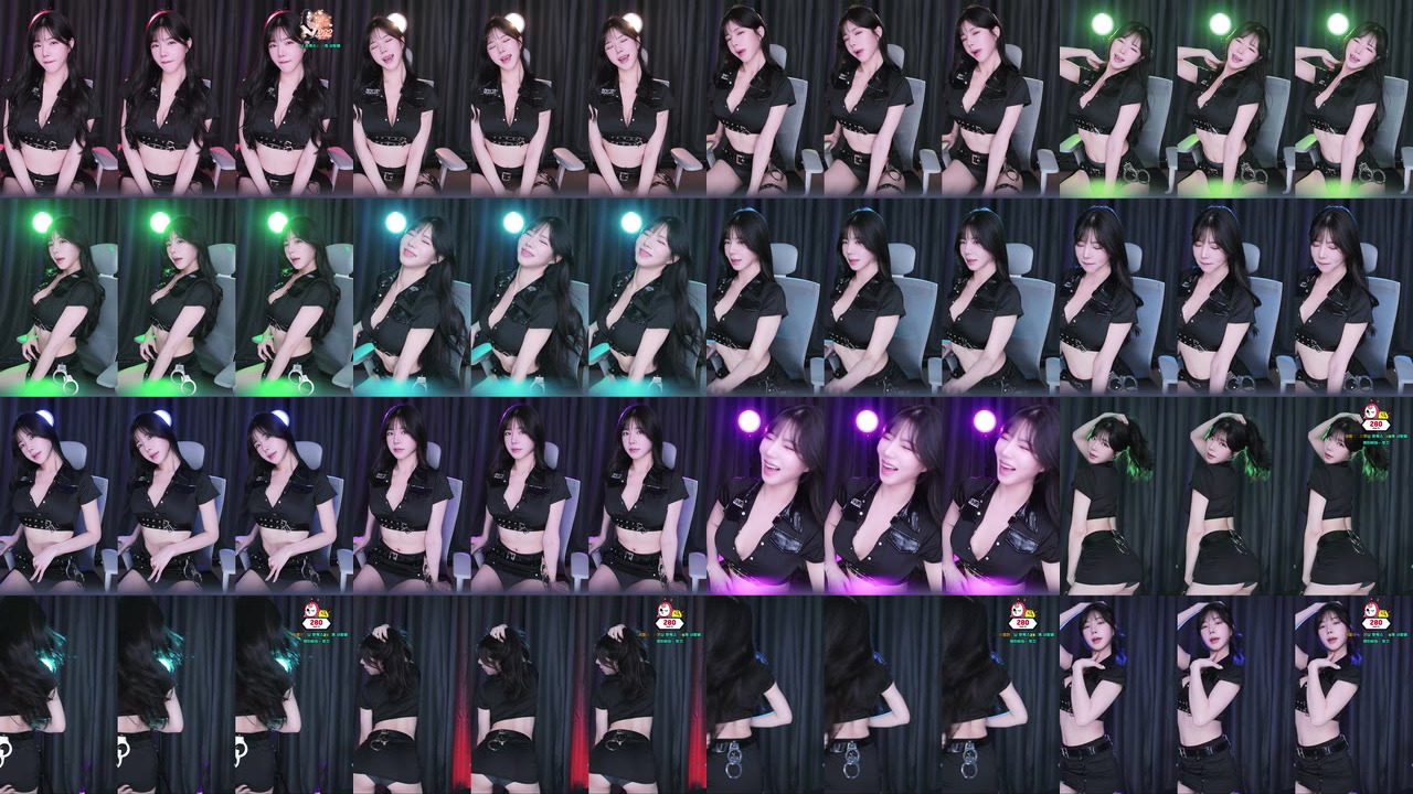 새봄ღ（dbzala）240422