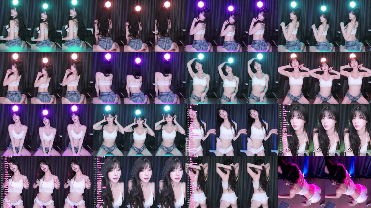 새봄ღ（dbzala）240426