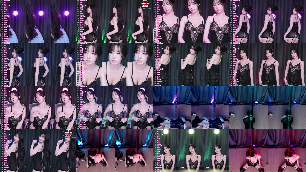 새봄ღ（dbzala）240513