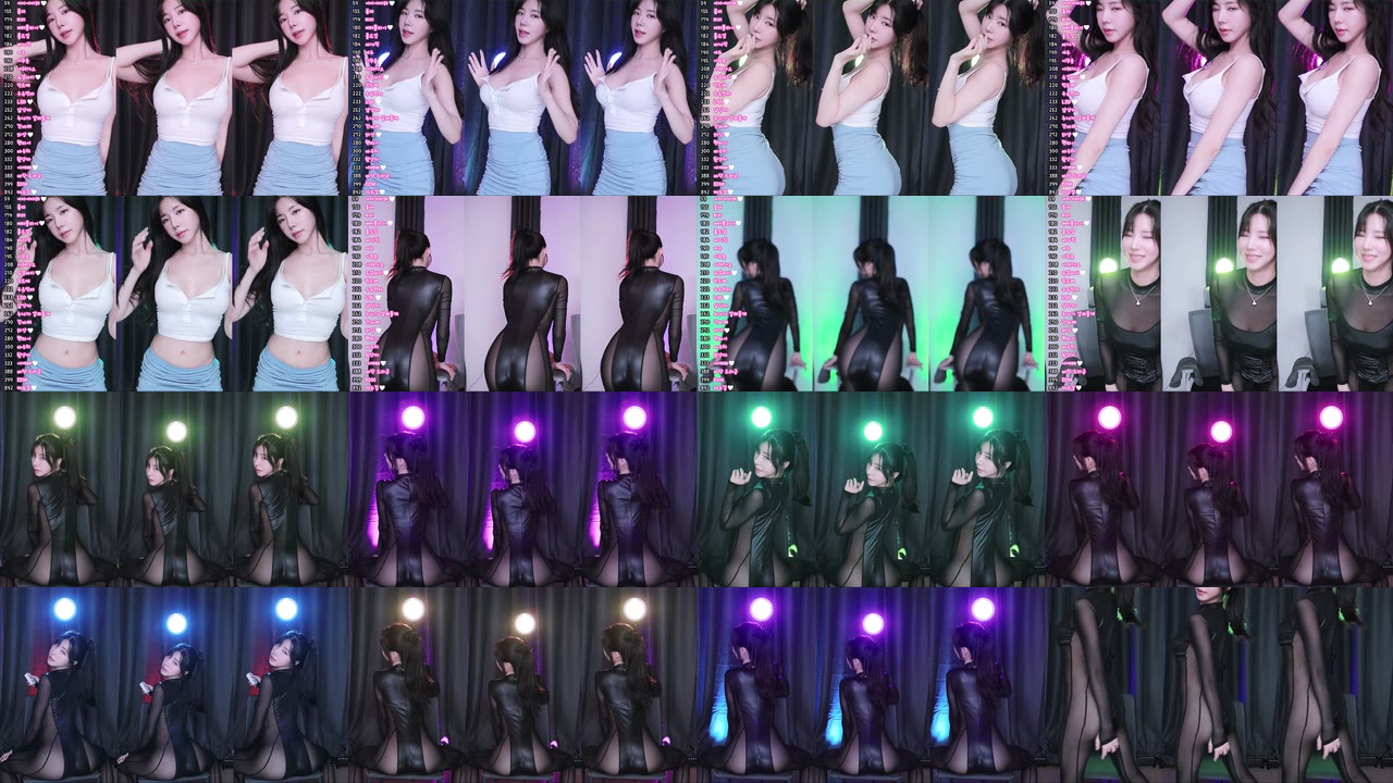 새봄ღ（dbzala）240515
