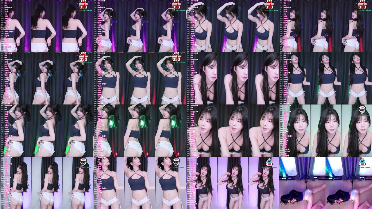 새봄ღ（dbzala）240517