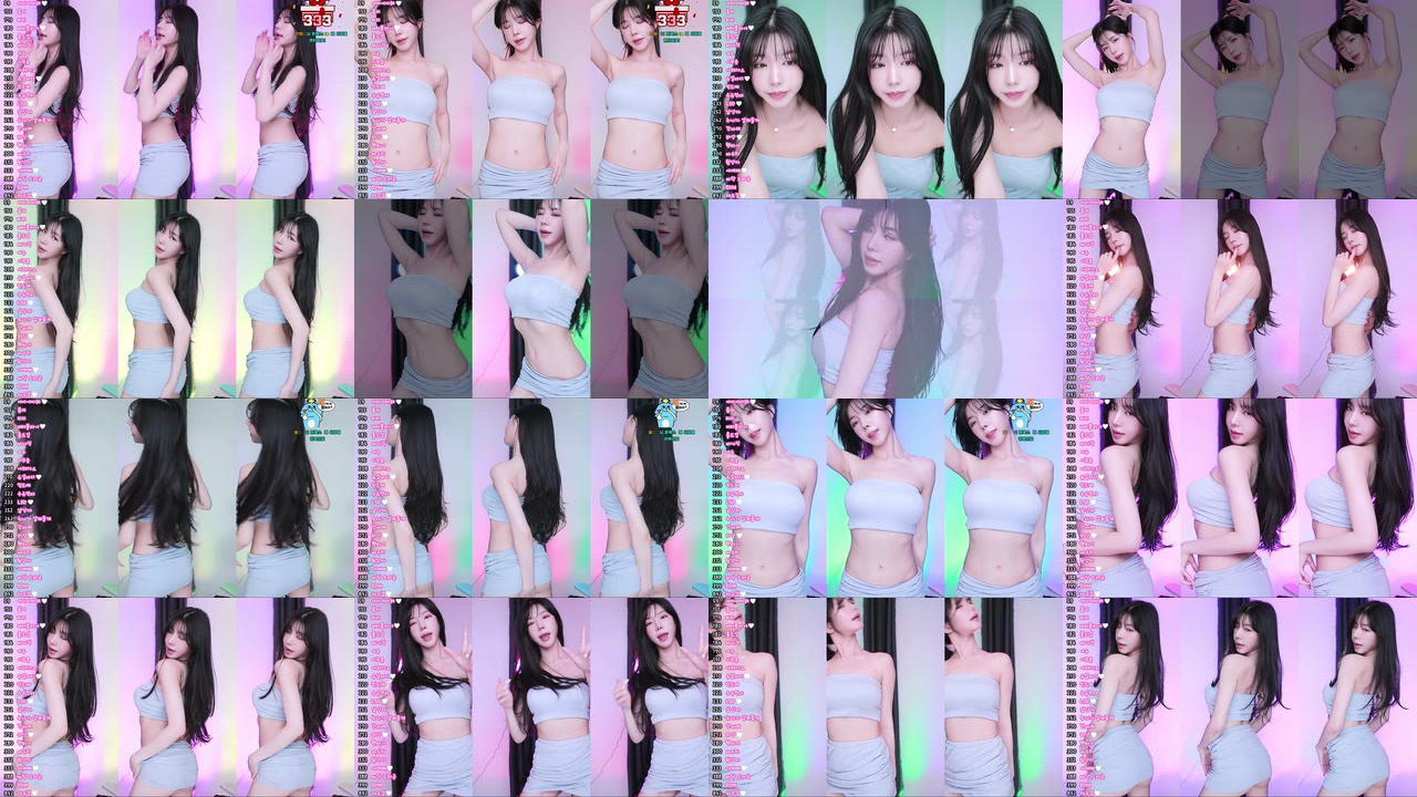 새봄ღ（dbzala）240606