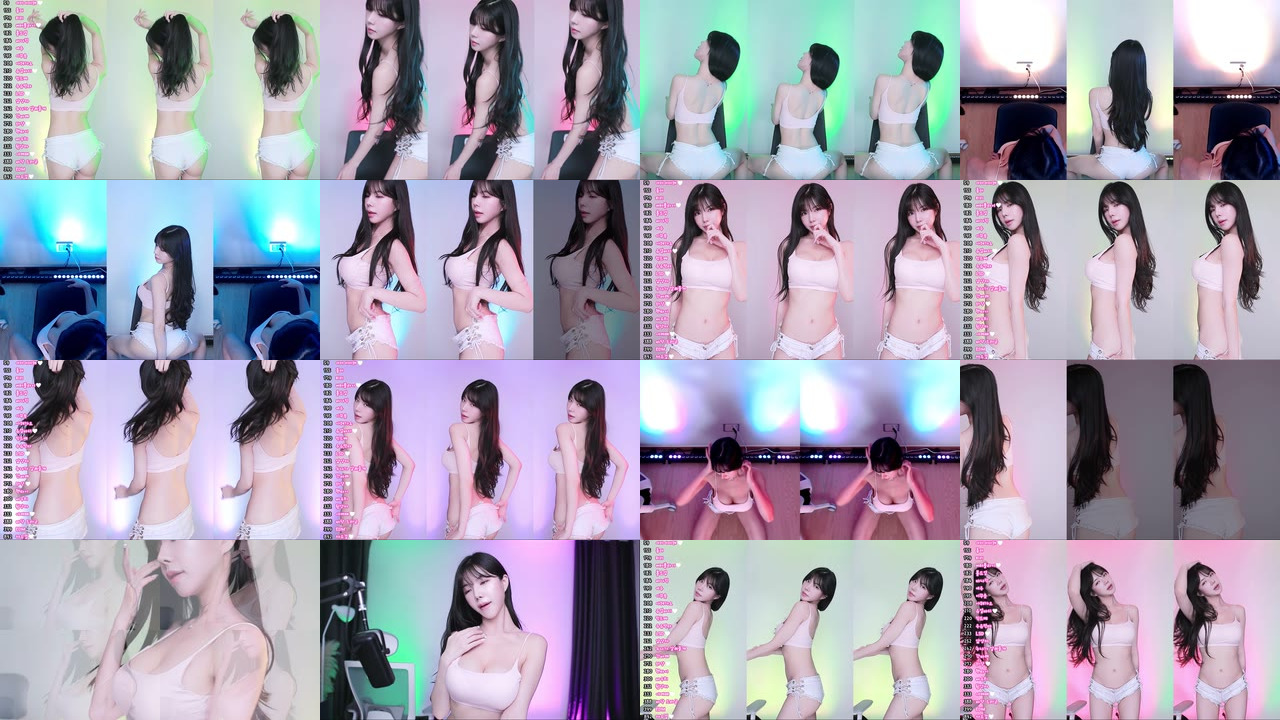 새봄ღ（dbzala）240626