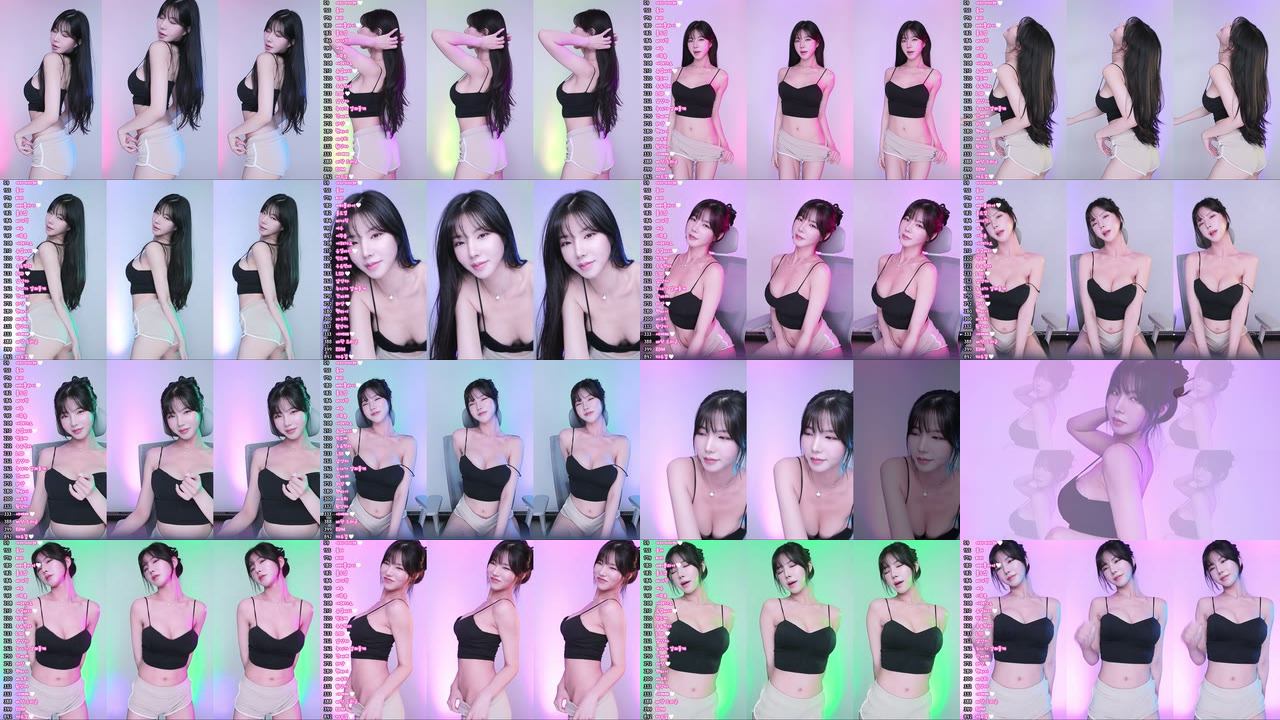새봄ღ（dbzala）240627