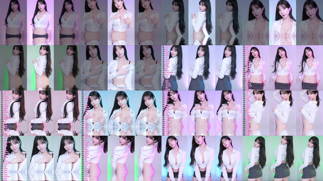 새봄ღ（dbzala）240702