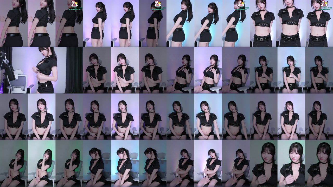 새봄ღ（dbzala）240704