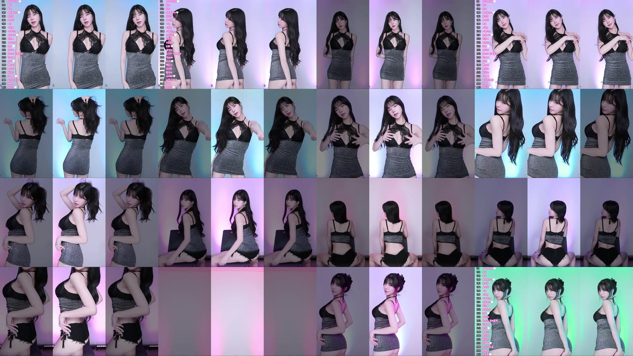 새봄ღ（dbzala）240708