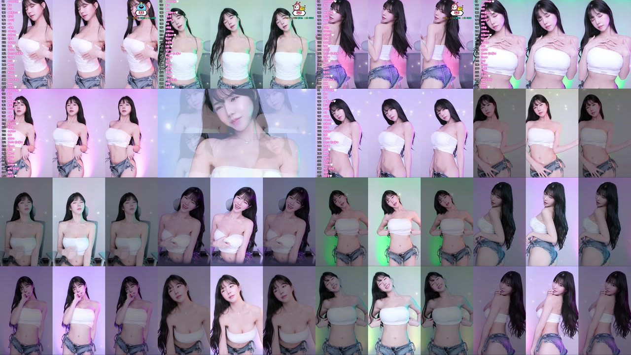 새봄ღ（dbzala）240710