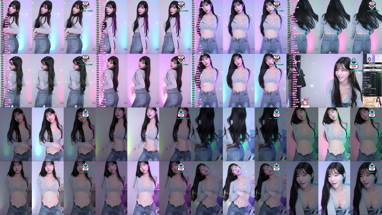새봄ღ（dbzala）240711