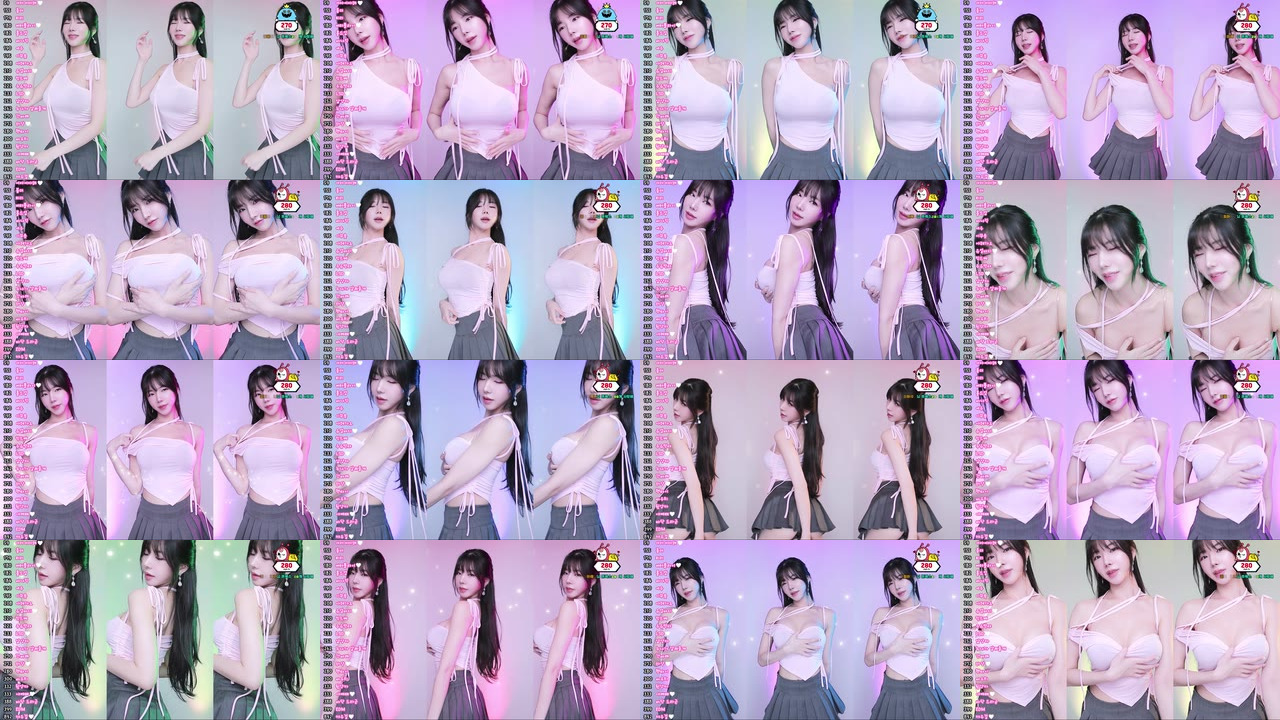 새봄ღ（dbzala）240713