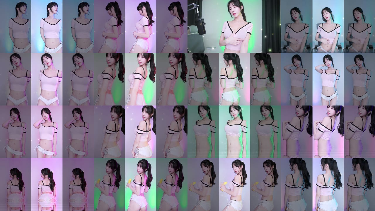 새봄ღ（dbzala）240723