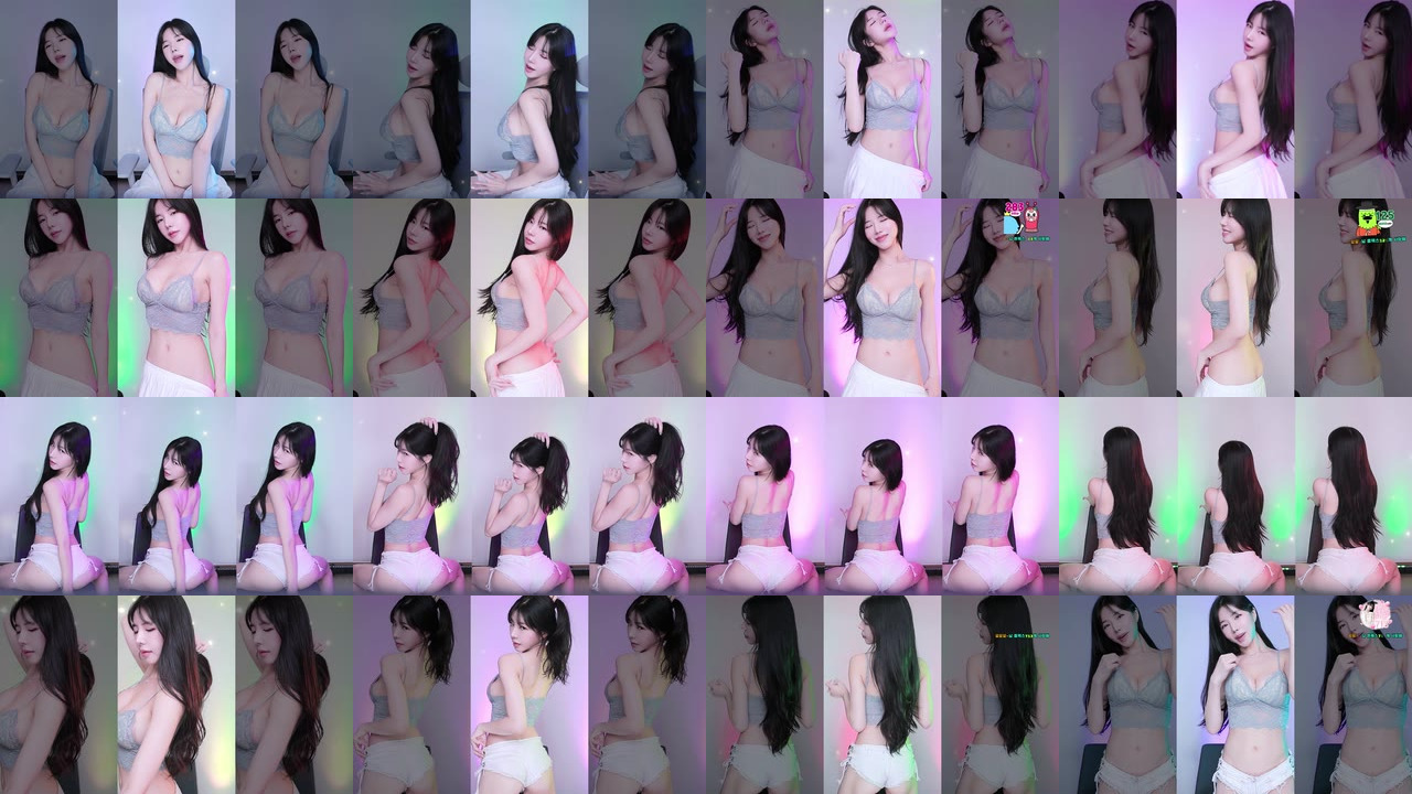 새봄ღ（dbzala）240725