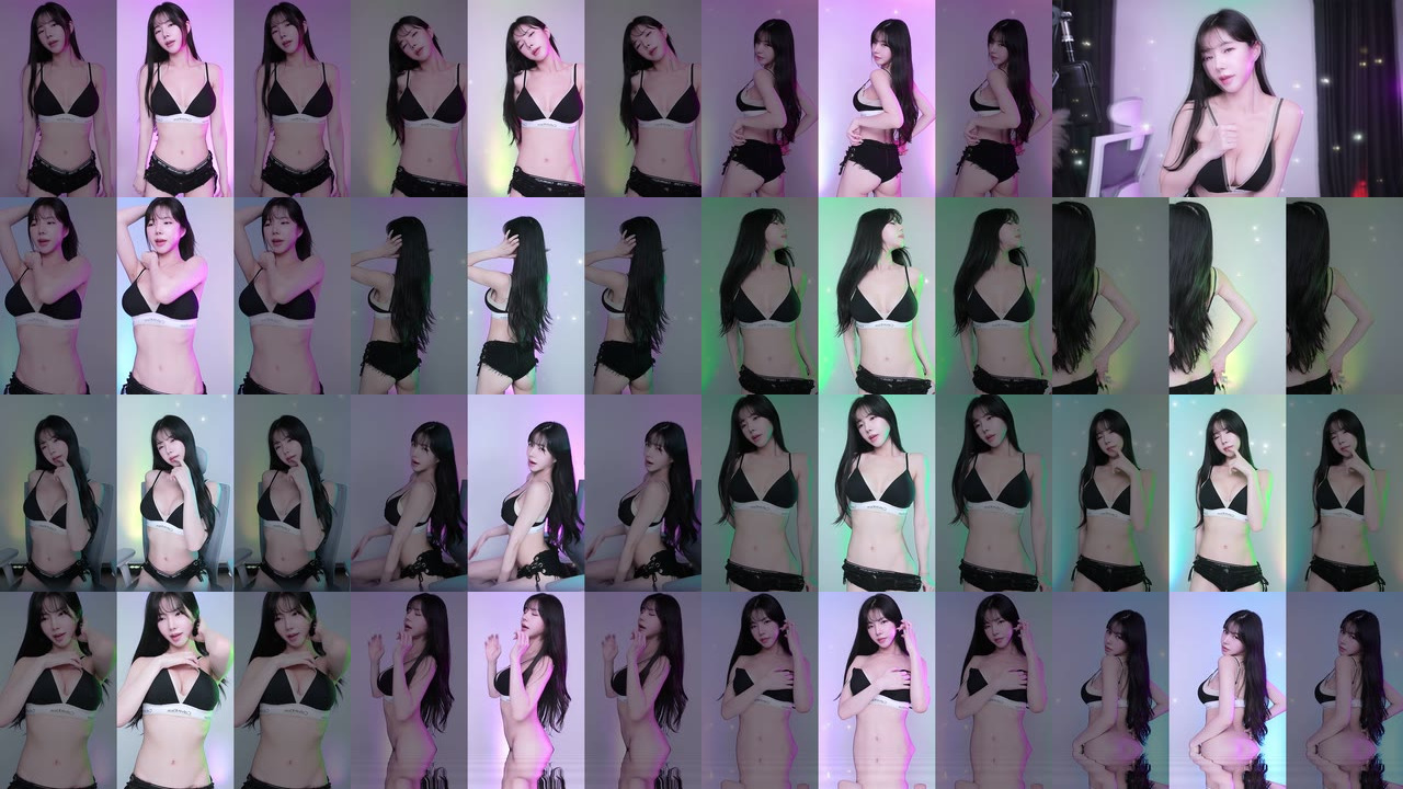 새봄ღ（dbzala）240728