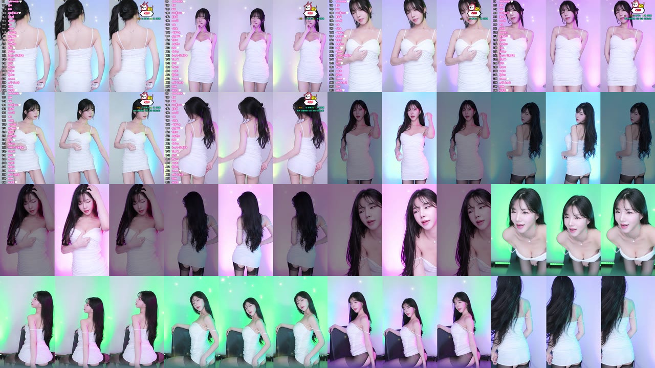 새봄ღ（dbzala）240806