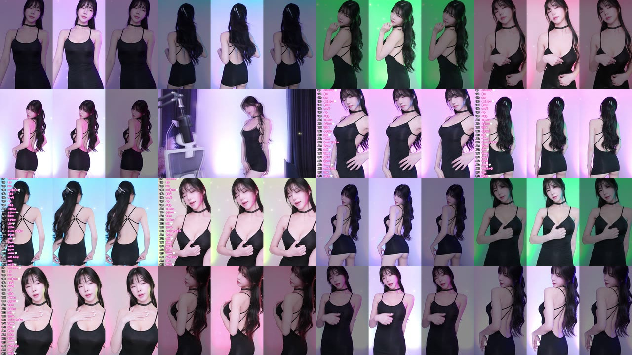 새봄ღ（dbzala）240807