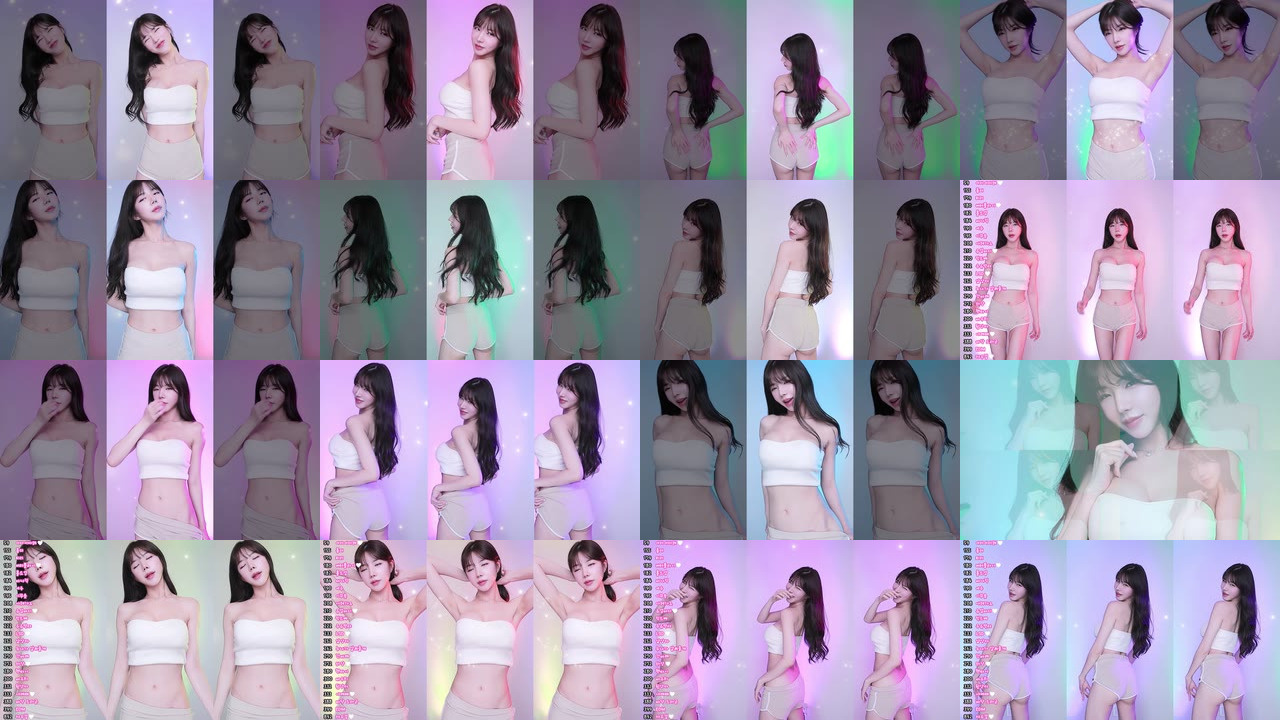 새봄ღ（dbzala）240814