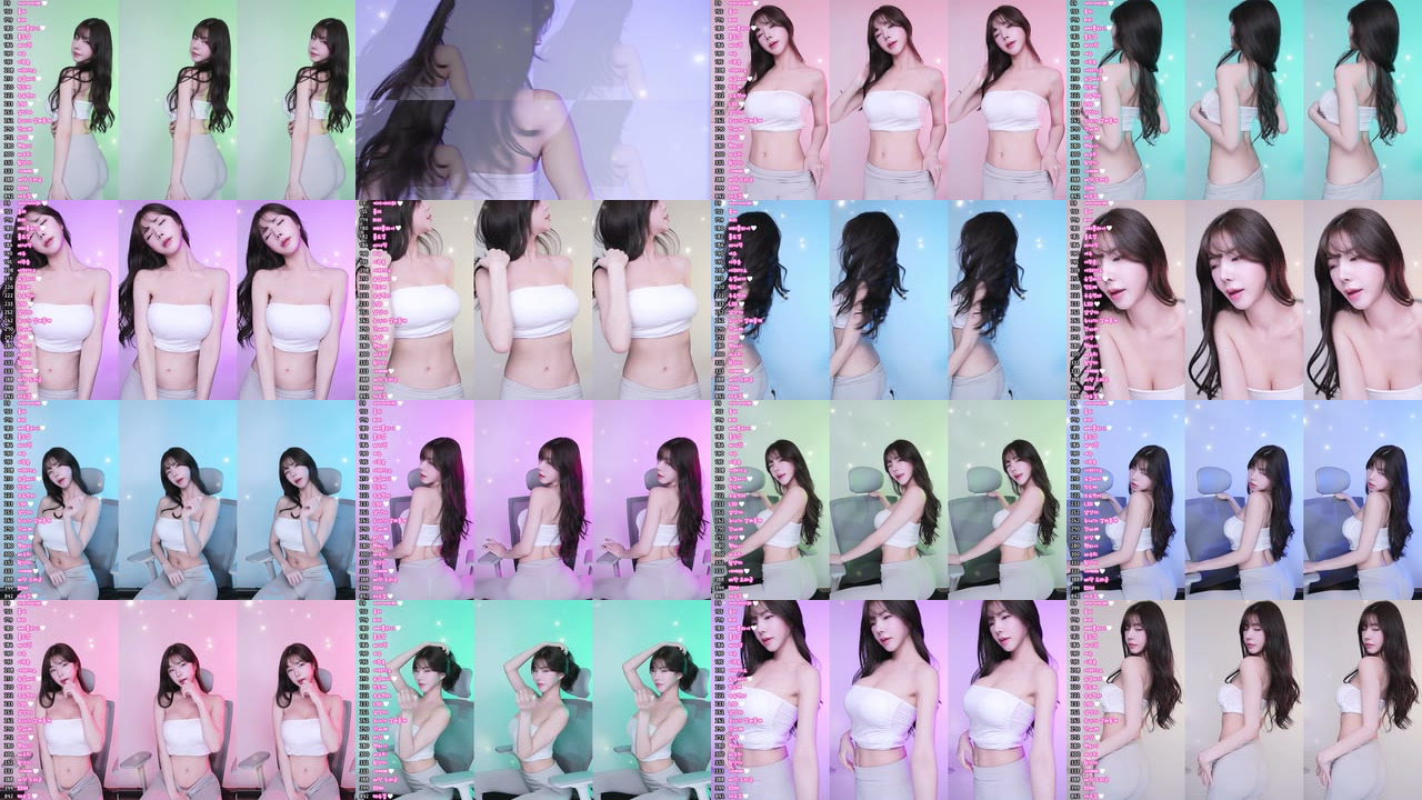 새봄ღ（dbzala）240823