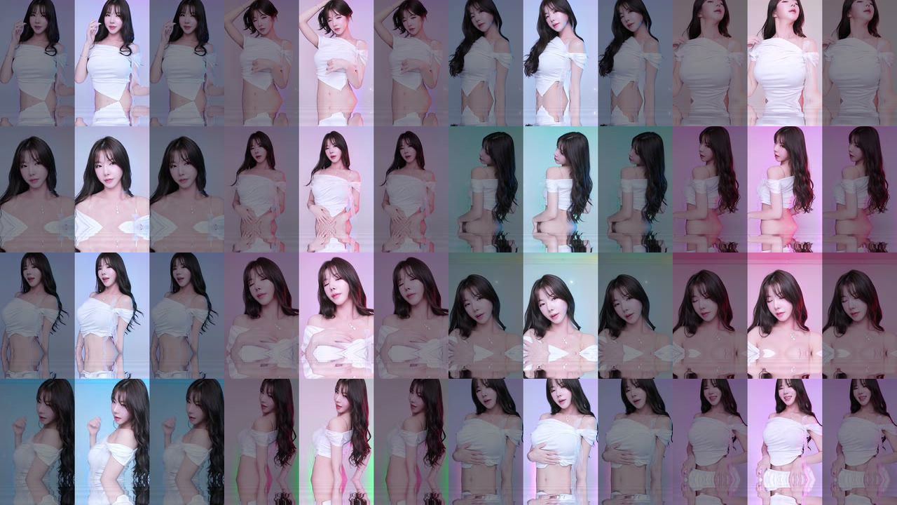새봄ღ（dbzala）240901