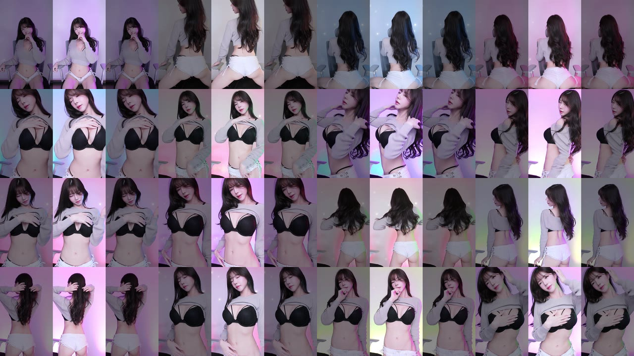 새봄ღ（dbzala）240903