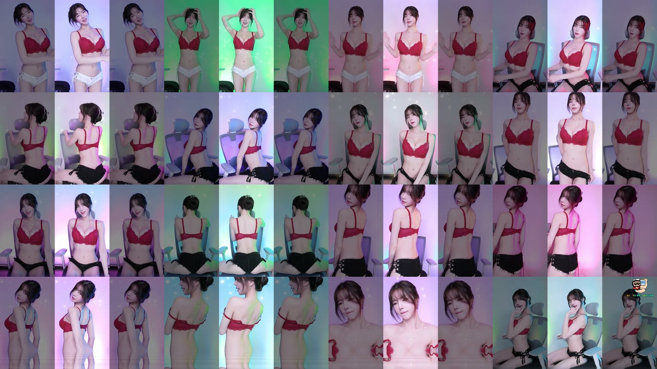 새봄ღ（dbzala）240910