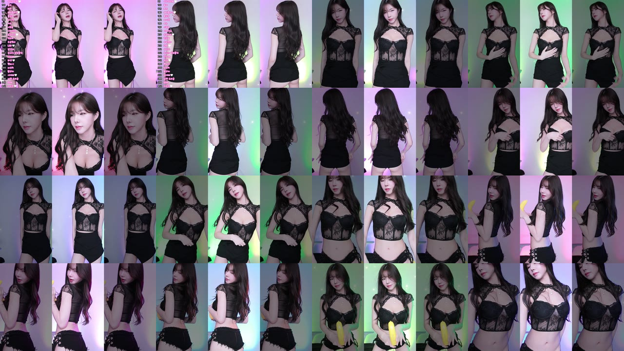 새봄ღ（dbzala）240911