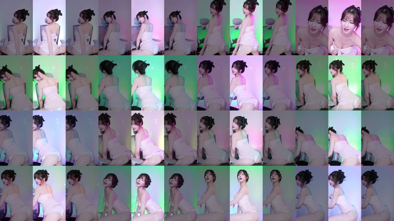 새봄ღ（dbzala）240912